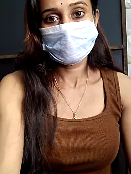 Oleevia online show from 11/12/25, 08:48