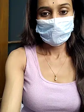 Oleevia online show from 11/24/25, 07:52