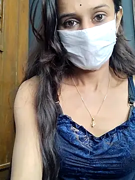 Oleevia online show from 12/05/25, 08:23