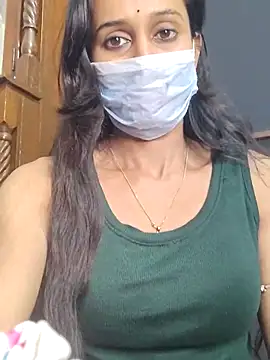 Oleevia online show from 12/20/25, 09:27