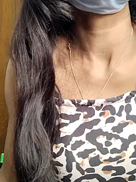 Oleevia online show from 01/17/26, 09:36