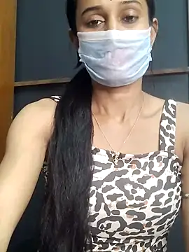 Oleevia online show from 02/22/26, 08:35