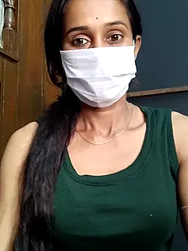 Oleevia online show from 03/09/26, 09:24