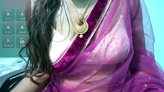 Only hunny online show from 02/04/25, 05:12