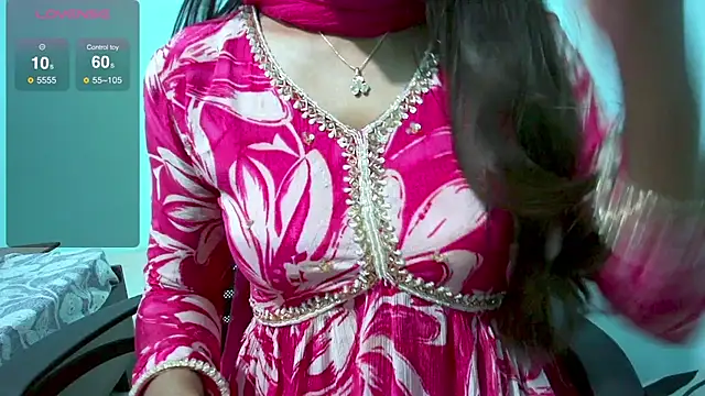 Only hunny online show from 02/27/25, 04:32