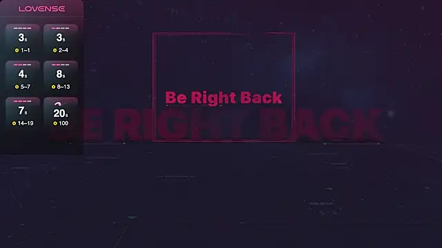 Only hunny online show from 03/12/25, 08:20