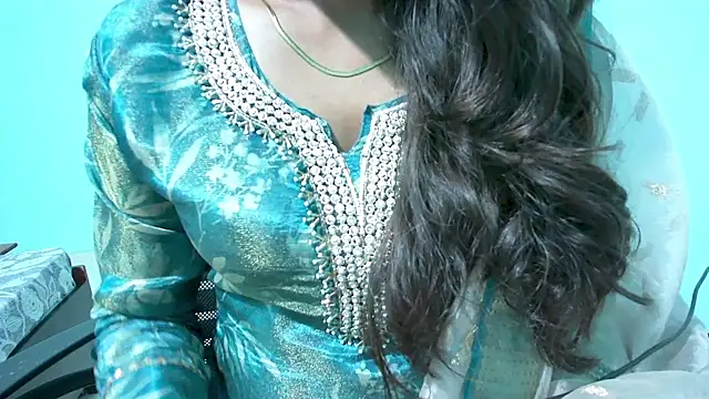 Only hunny online show from 03/16/25, 05:07