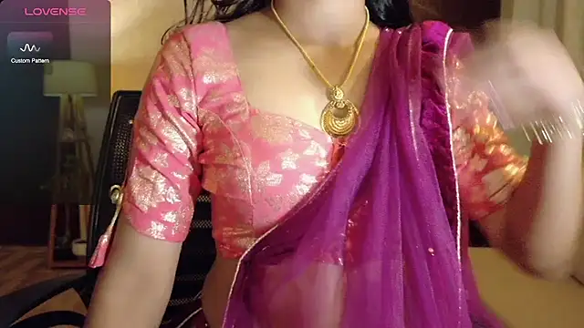 Only hunny online show from 09/23/25, 12:46