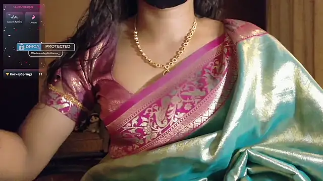 Only hunny online show from 03/06/26, 02:41