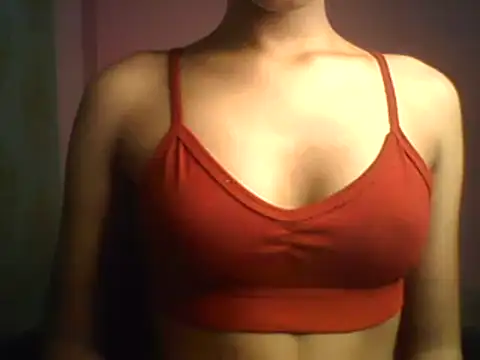 Chandani-Love online show from 03/15/25, 01:18