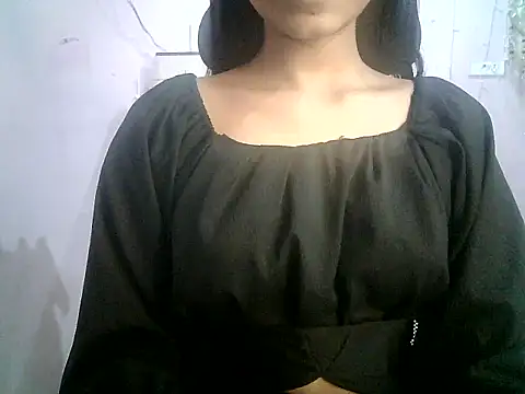 Chandani-Love online show from 10/31/25, 10:27