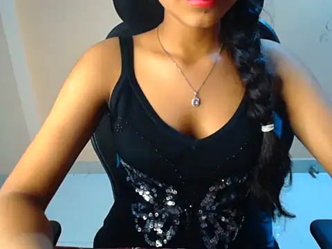 Chandani-Love online show from 04/05/26, 05:21