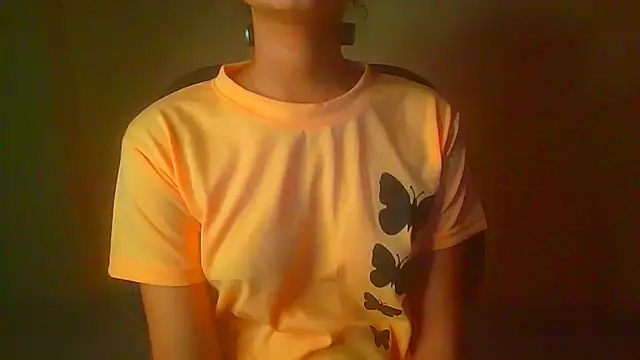 Chandani-Love online show from 04/25/26, 01:41