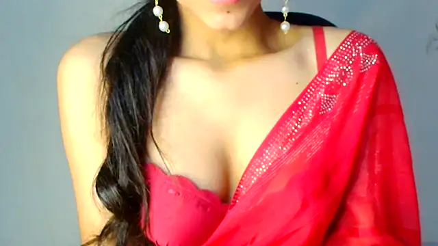 Snapshot of Chandani-Love chatting on 05/20/26, 06:08 Chandani-Love online show from 05/20/26, 06:08