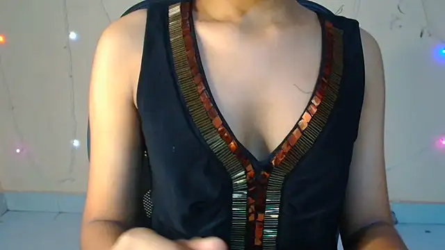 Snapshot of Chandani-Love chatting on 06/07/26, 09:57 Chandani-Love online show from 06/07/26, 09:57