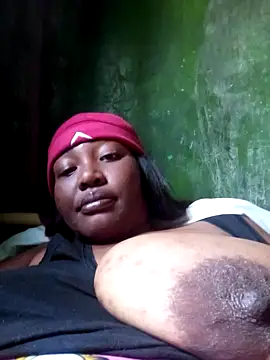 chubbydoll122 online show from 09/11/25, 10:26