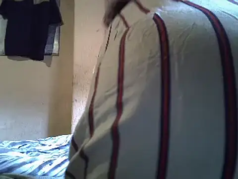 chubbydoll122 online show from 12/23/25, 08:56