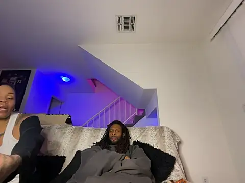 Snapshot of igobylsd chatting on 12/04/24, 08:01 igobylsd online show from 12/04/24, 08:01