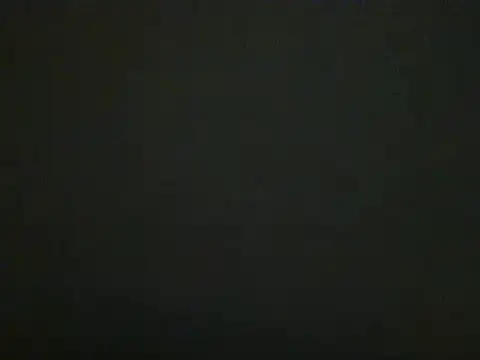 Snapshot of gaby0075 chatting on 12/05/24, 10:34 gaby0075 online show from 12/05/24, 10:34