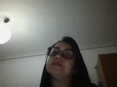 Snapshot of gaby0075 chatting on 12/09/24, 04:05 gaby0075 online show from 12/09/24, 04:05