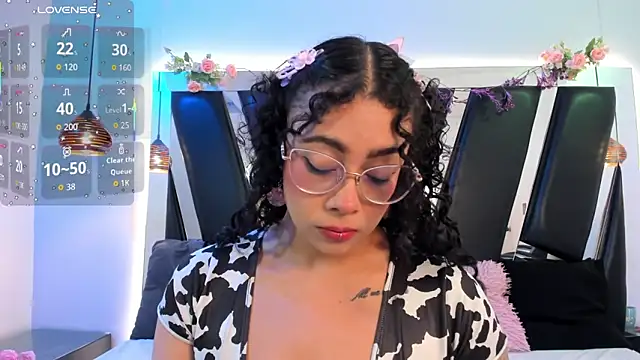 antonelllepiercee online show from 02/04/26, 11:05