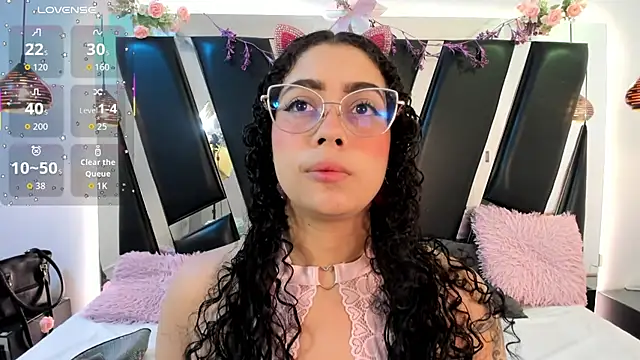 antonelllepiercee online show from 02/07/26, 11:25