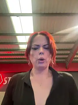 livelovelanaUk online show from 12/10/24, 02:17