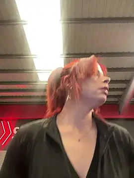 livelovelanaUk online show from 01/10/25, 12:58