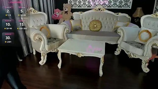 AllWay online show from 12/03/24, 10:40