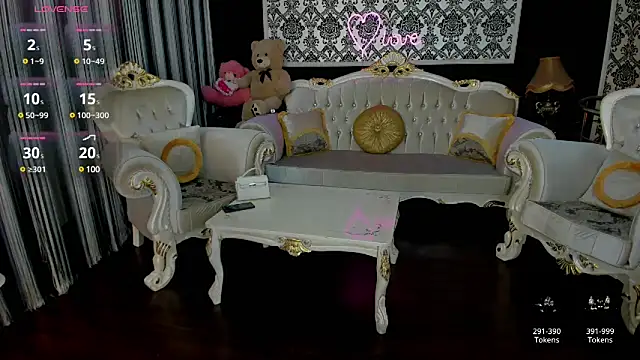 AllWay online show from 01/13/25, 09:42