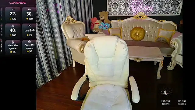 AllWay online show from 03/01/25, 10:10