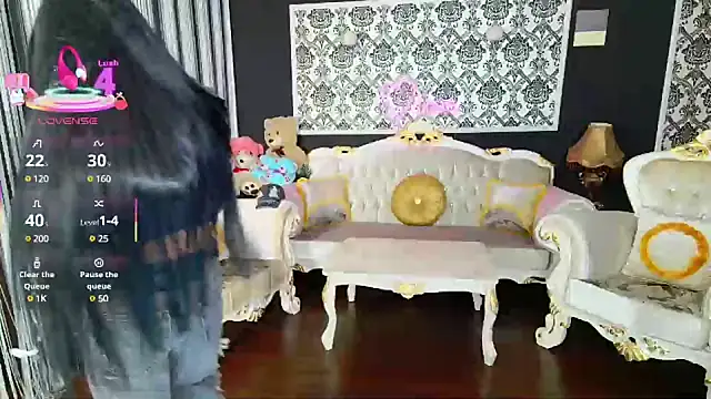 AllWay online show from 03/21/25, 10:06