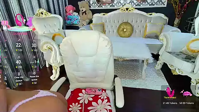 AllWay online show from 09/21/25, 07:48