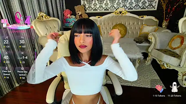 AllWay online show from 10/11/25, 07:23