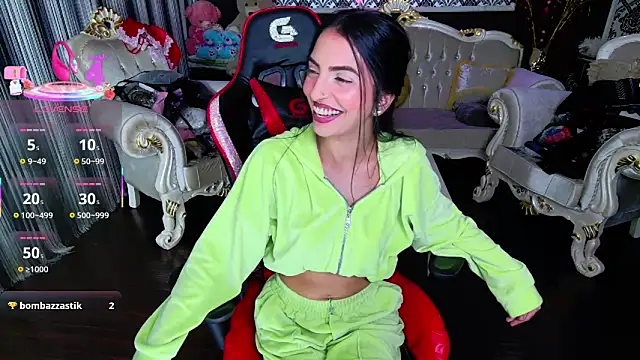 AllWay online show from 12/22/25, 09:01