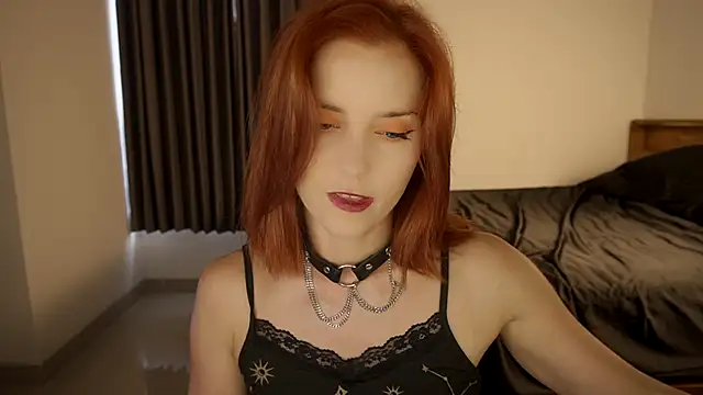 Timissi online show from 10/30/25, 02:46