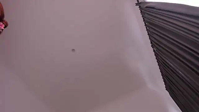 Timissi online show from 02/14/26, 02:19