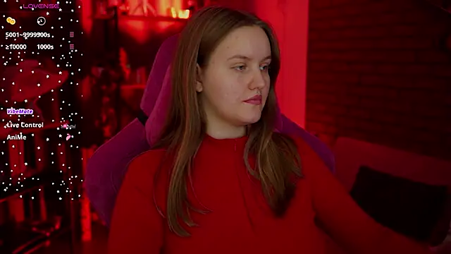 KellyPoter online show from 11/02/25, 09:11