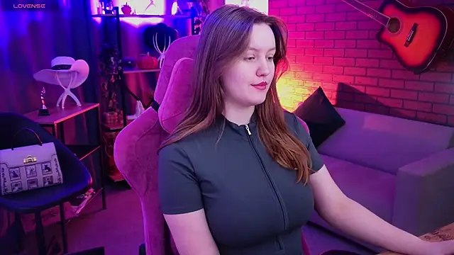 KellyPoter online show from 01/17/26, 08:52