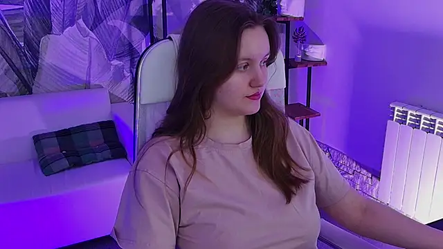 KellyPoter online show from 02/05/26, 09:03