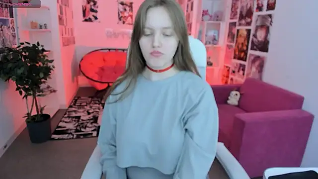 KellyPoter online show from 02/07/26, 09:46