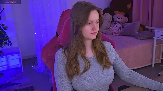 KellyPoter online show from 02/17/26, 05:15