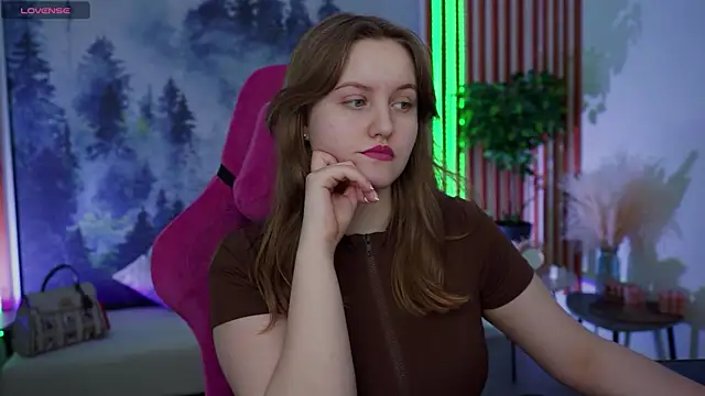 KellyPoter online show from 04/02/26, 09:40