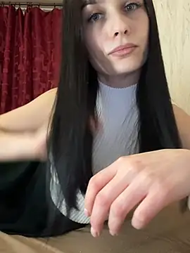 SpecialLina online show from 01/23/25, 02:39