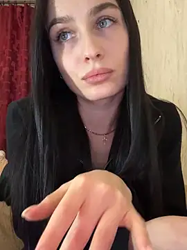 SpecialLina online show from 02/06/25, 02:15