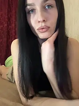 SpecialLina online show from 03/04/25, 03:37