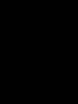 SpecialLina online show from 01/14/26, 08:31