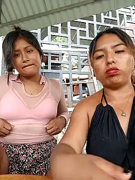 Karol-kamila19 online show from 12/02/24, 04:09