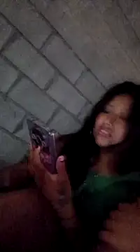 Karol-kamila19 online show from 12/03/24, 12:35