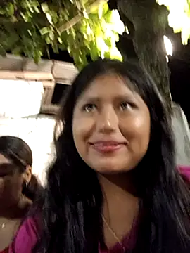 Karol-kamila19 online show from 12/04/24, 12:08